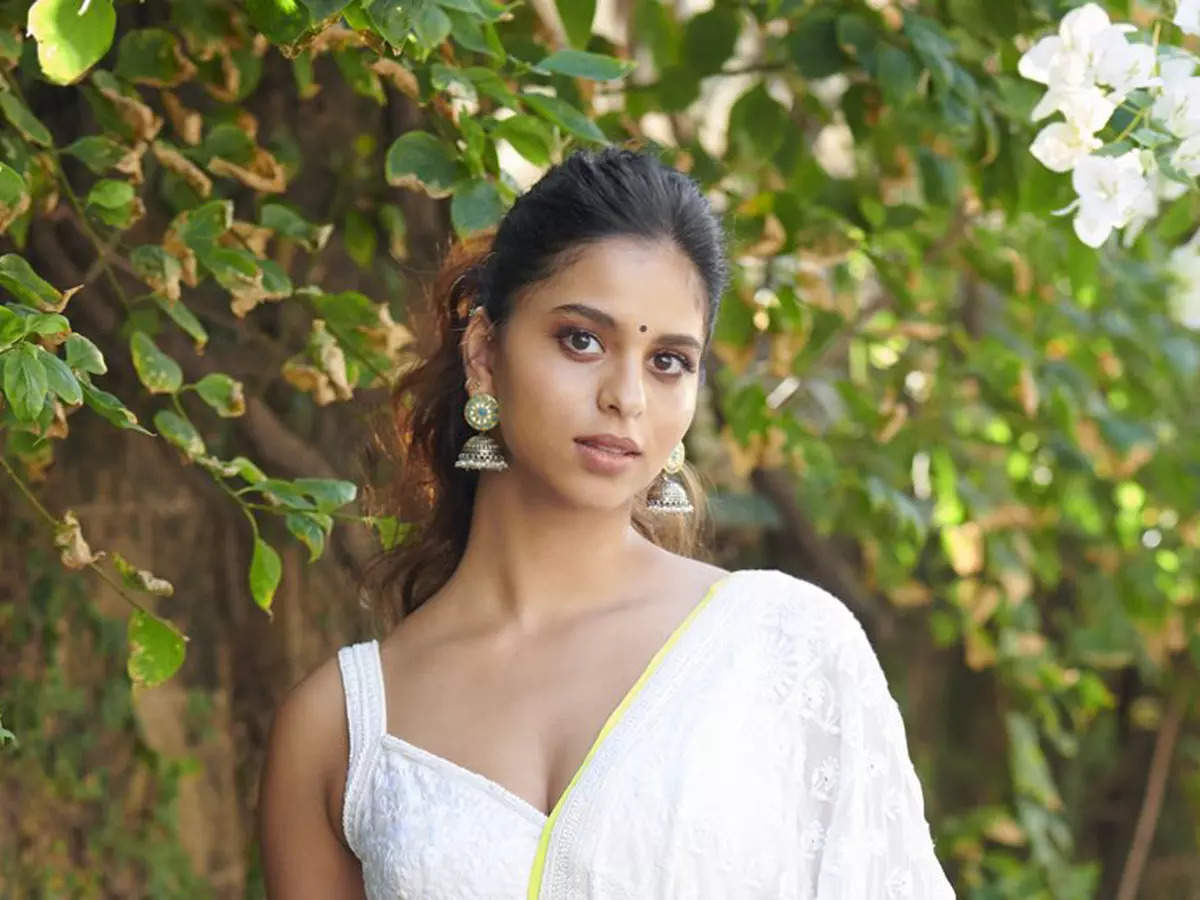 Swati
