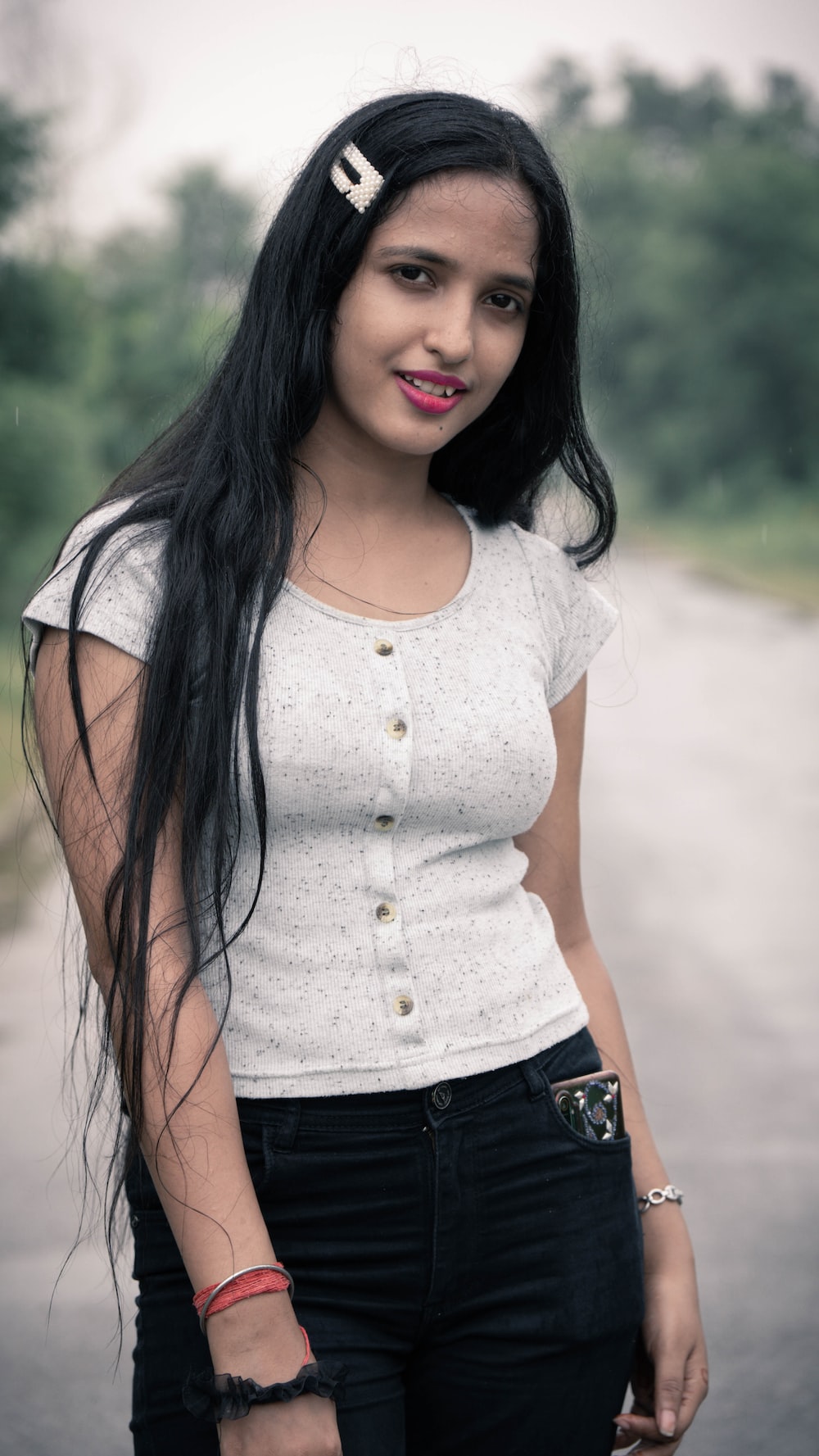  Priya M