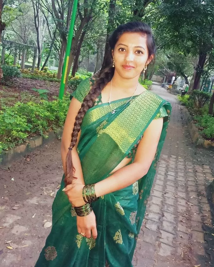 Neha
