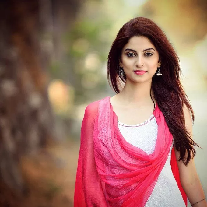  Pooja